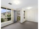 12b  Wattle Terrace, Plympton Park SA 5038