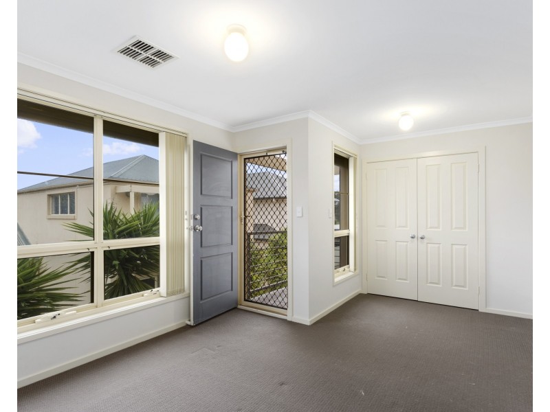 12b  Wattle Terrace, Plympton Park SA 5038