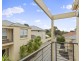 12b  Wattle Terrace, Plympton Park SA 5038