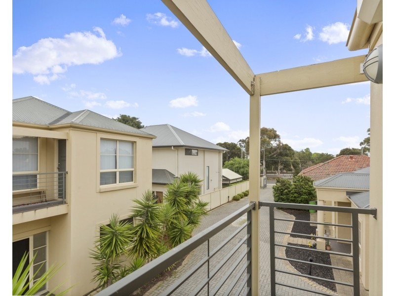 12b  Wattle Terrace, Plympton Park SA 5038