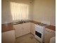 4/5 Davenport Terrace, Wayville SA 5034