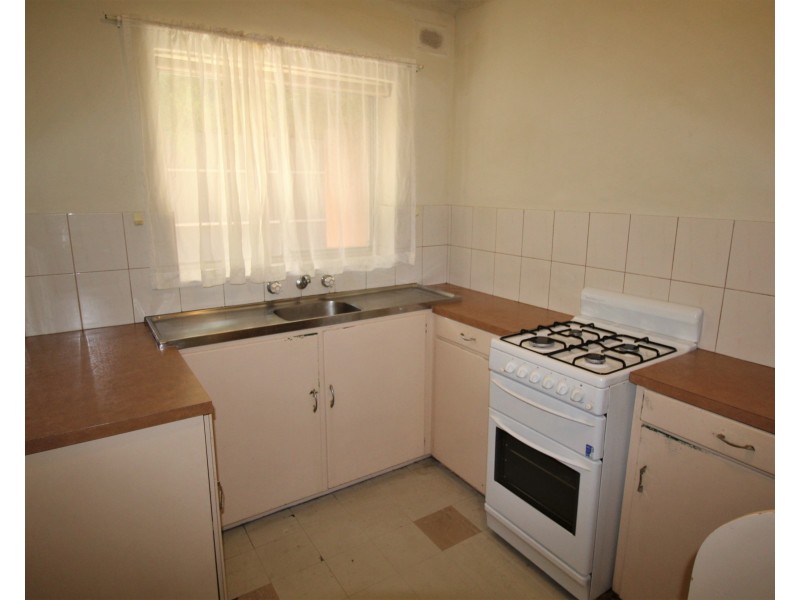 4/5 Davenport Terrace, Wayville SA 5034