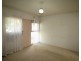 4/5 Davenport Terrace, Wayville SA 5034