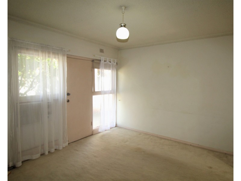 4/5 Davenport Terrace, Wayville SA 5034