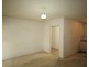 4/5 Davenport Terrace, Wayville SA 5034