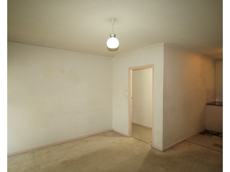 4/5 Davenport Terrace, Wayville SA 5034