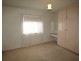 4/5 Davenport Terrace, Wayville SA 5034