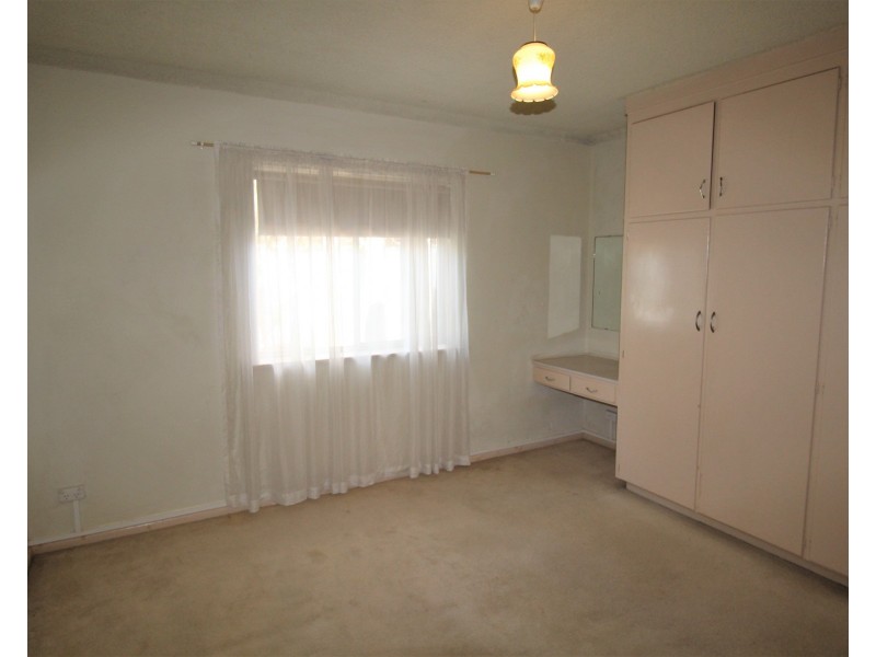 4/5 Davenport Terrace, Wayville SA 5034