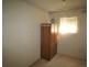 4/5 Davenport Terrace, Wayville SA 5034