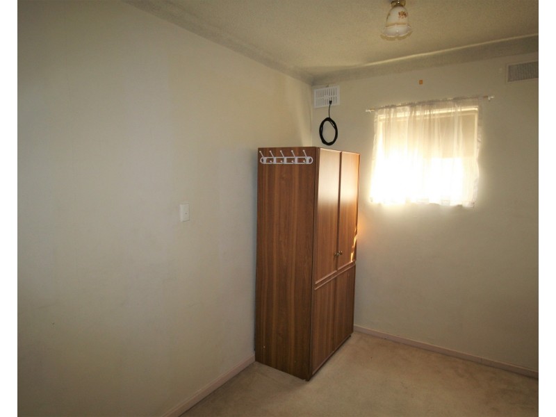 4/5 Davenport Terrace, Wayville SA 5034