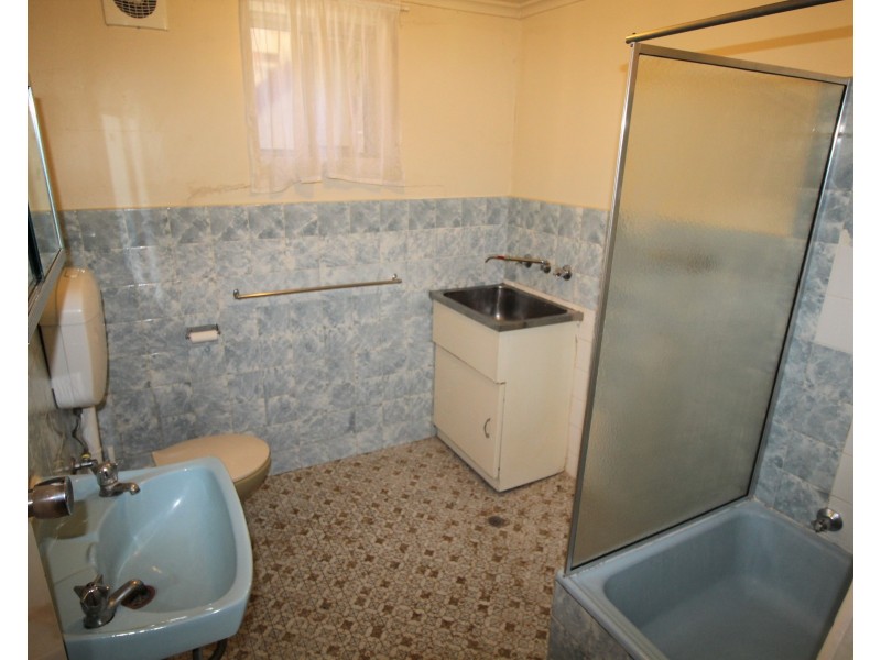 4/5 Davenport Terrace, Wayville SA 5034