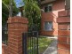 4/5 Davenport Terrace, Wayville SA 5034