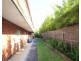 4/5 Davenport Terrace, Wayville SA 5034