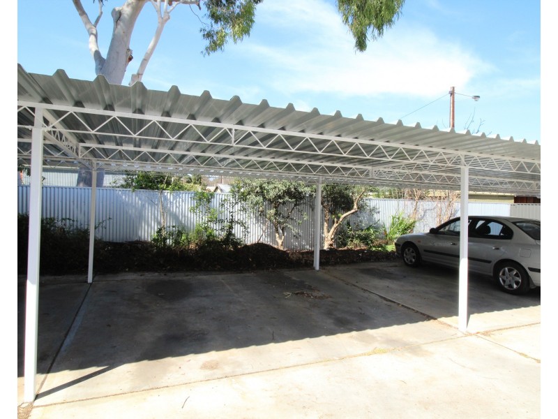 4/5 Davenport Terrace, Wayville SA 5034