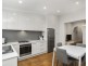 31 Sydenham Road, Norwood SA 5067