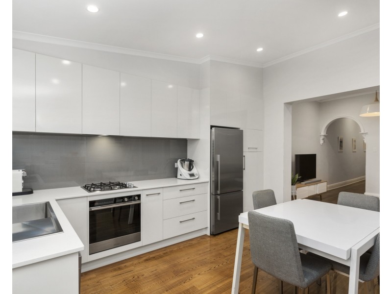 31 Sydenham Road, Norwood SA 5067