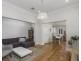 31 Sydenham Road, Norwood SA 5067