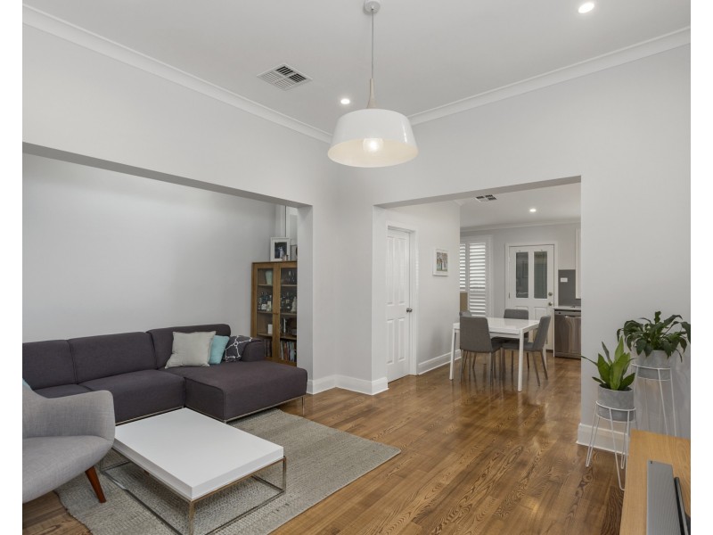 31 Sydenham Road, Norwood SA 5067