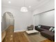 31 Sydenham Road, Norwood SA 5067