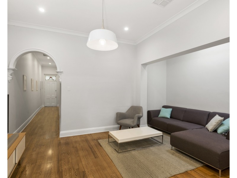 31 Sydenham Road, Norwood SA 5067