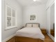 31 Sydenham Road, Norwood SA 5067