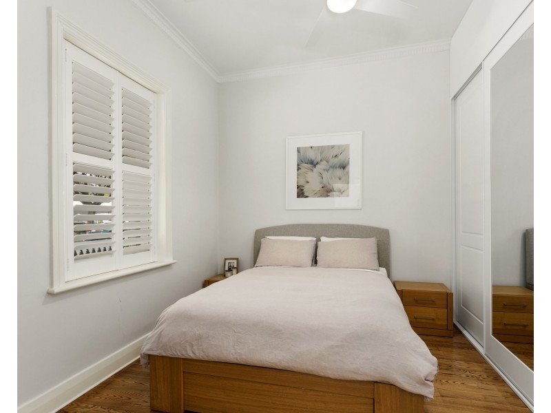 31 Sydenham Road, Norwood SA 5067