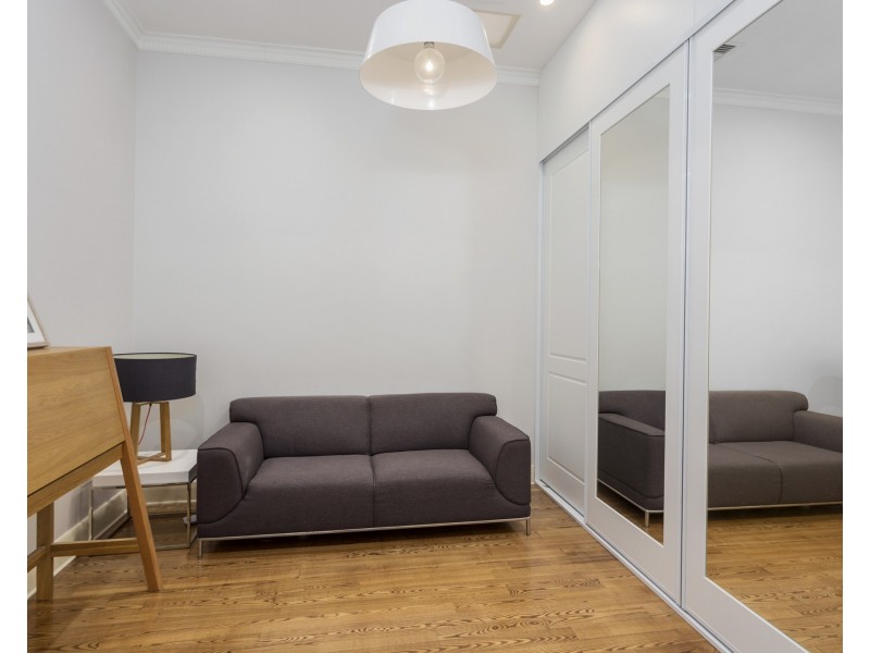 31 Sydenham Road, Norwood SA 5067