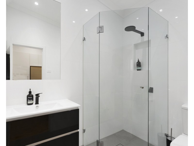 31 Sydenham Road, Norwood SA 5067