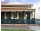 31 Sydenham Road, Norwood SA 5067