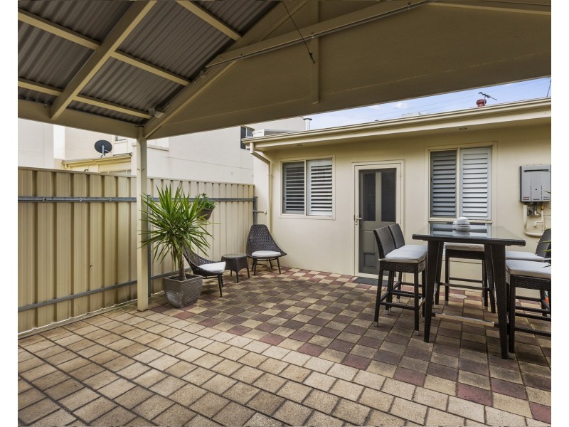 31 Sydenham Road, Norwood SA 5067