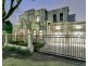 40 Fashoda Street, Hyde Park SA 5061