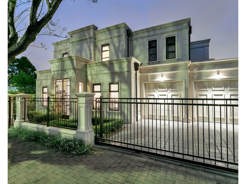 40 Fashoda Street, Hyde Park SA 5061