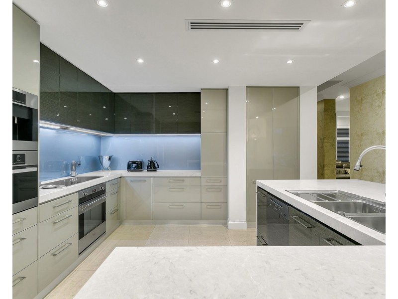 40 Fashoda Street, Hyde Park SA 5061