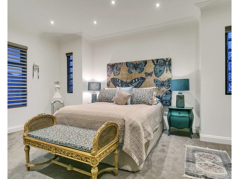 40 Fashoda Street, Hyde Park SA 5061