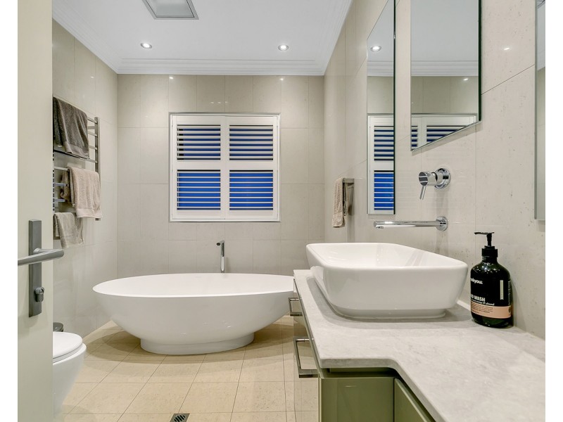 40 Fashoda Street, Hyde Park SA 5061