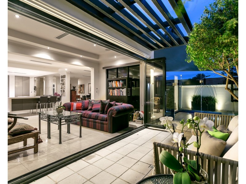 40 Fashoda Street, Hyde Park SA 5061