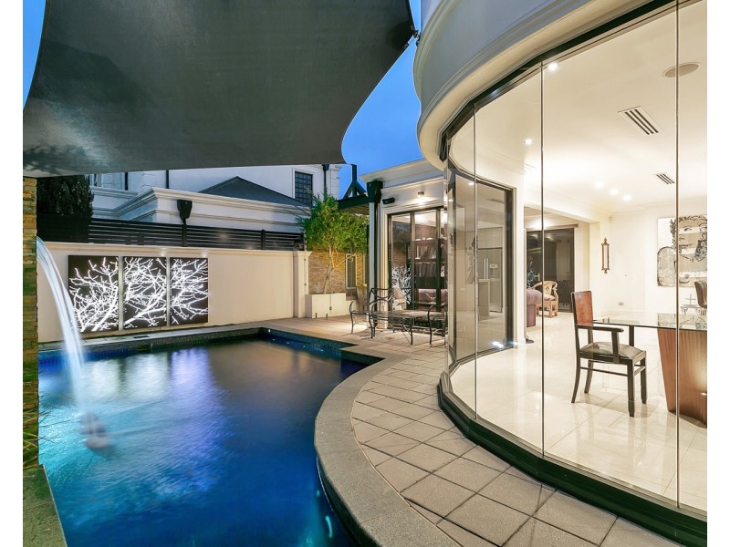 40 Fashoda Street, Hyde Park SA 5061