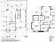 40 Fashoda Street, Hyde Park SA 5061 Floorplan
