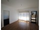 5/4 Sarah Street, Marleston SA 5033