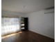 5/4 Sarah Street, Marleston SA 5033