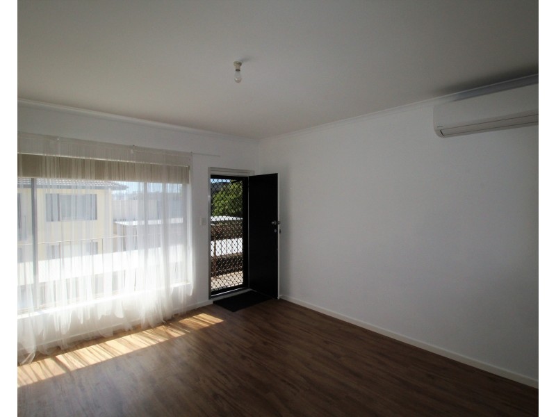 5/4 Sarah Street, Marleston SA 5033