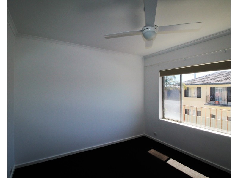 5/4 Sarah Street, Marleston SA 5033