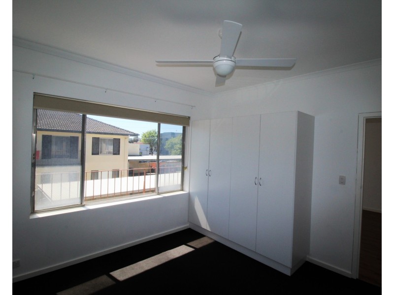 5/4 Sarah Street, Marleston SA 5033