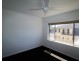 5/4 Sarah Street, Marleston SA 5033