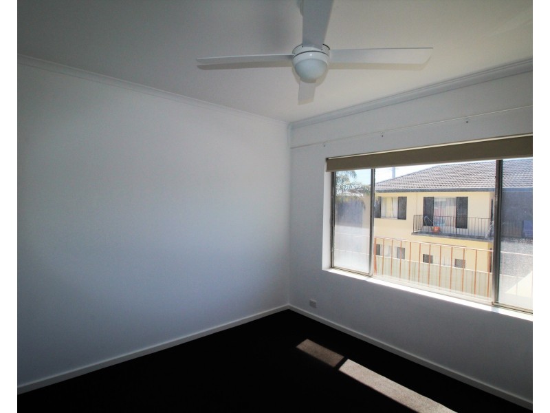 5/4 Sarah Street, Marleston SA 5033
