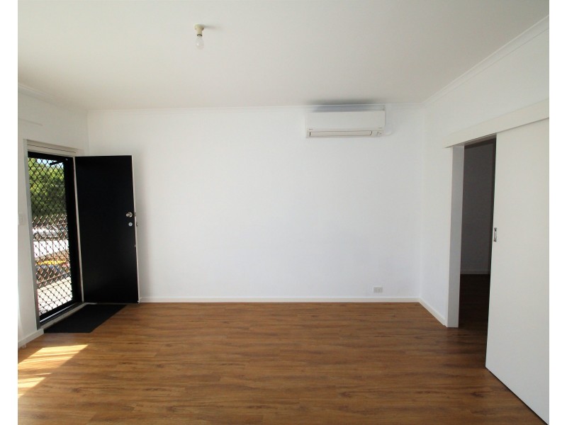 5/4 Sarah Street, Marleston SA 5033