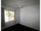 5/4 Sarah Street, Marleston SA 5033