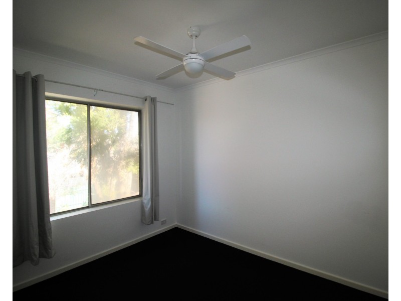 5/4 Sarah Street, Marleston SA 5033