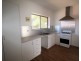5/4 Sarah Street, Marleston SA 5033