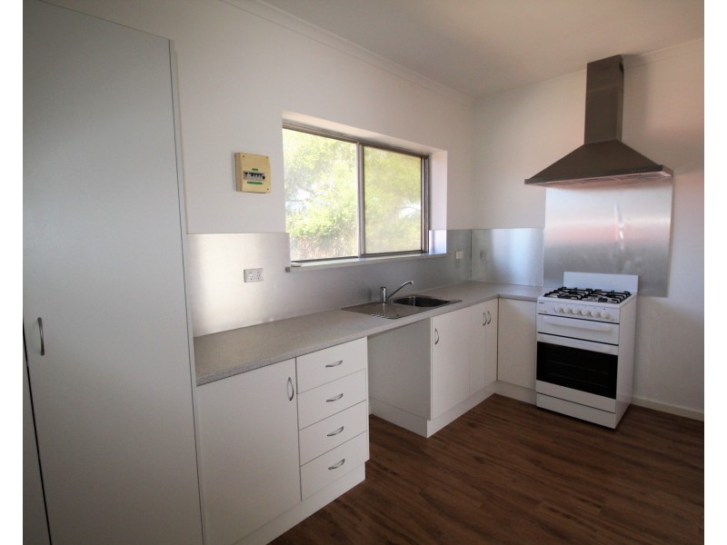 5/4 Sarah Street, Marleston SA 5033